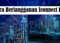 Cara Berlangganan Iconnect PLN, Mudah dan Cepat