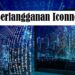 Cara Berlangganan Iconnect PLN, Mudah dan Cepat
