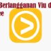 Cara Berlangganan VIU Lewat Shopee 8 Cara Download File Kadaluarsa di LINE