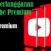 Cara Berlangganan YouTube Premium 8 5 Rekomendasi Film Romantis Indonesia Terpopuler yang Patut Anda Tonton