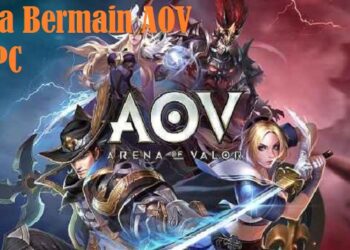 5 Aplikasi Edit Foto Android Paling Populer di HP Gratis