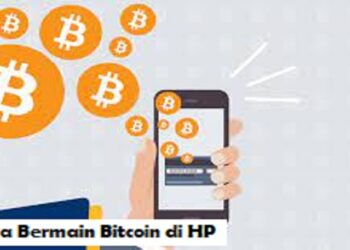 Cara Buka WhatsApp Web di HP, Mudah dan Cepat