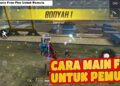Cara Menggunakan Kupon Peti Premium PUBG