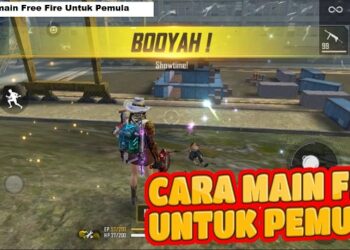 Cara Menggunakan Kupon Peti Premium PUBG