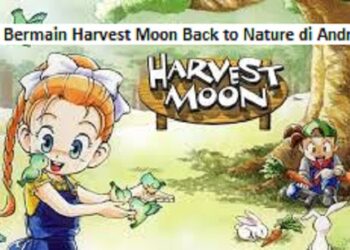 Cara Transfer Pulsa Telkomsel ke XL