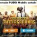 7 Tips Cara Bermain PUBG Mobile untuk Pemula