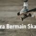Pengen Main Skater? Ini Tips Belajar Main Skater Untuk Pemula 8 Ini Cara Login My Telkomsel Tanpa Link
