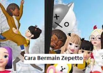 6 Aplikasi Kencan Terbaik untuk Cari Pacar atau Jodoh, Gratis!