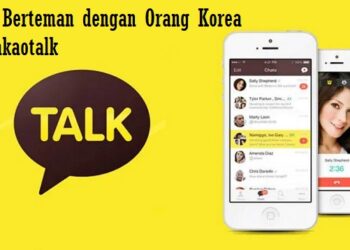 Apakah ShopeePay Berbayar? Ini Ulasan Lengkap Tentang ShopeePay