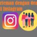 2 Cara Berteman dengan Orang Korea di Instagram 8 Cara Top Up ML di Unipin dan Cara Mendapatkan Promo