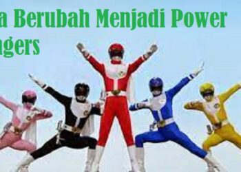 5 Rekomendasi Film Romantis Indonesia Terpopuler yang Patut Anda Tonton