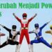 Cara Berubah Menjadi Power Rangers 8 5 Rekomendasi Film Romantis Indonesia Terpopuler yang Patut Anda Tonton