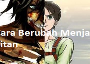 3 Cara Isi Saldo Kartu KRL Online dan Offline