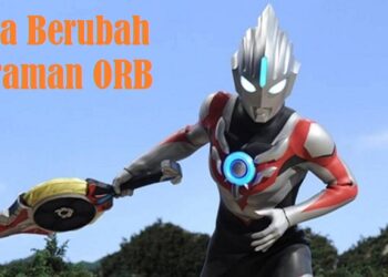 Kode Promosi Webtoon yang Masih Aktif 2026