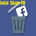 Cara Blokir Akun FB Permanen 8 Cara Menggunakan Hoverwatch