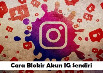 2 Cara Cek Spesifikasi HP VIVO, Mudah dan Cepat