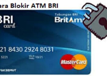 6 Cara Menghasilkan Uang dari HP Online