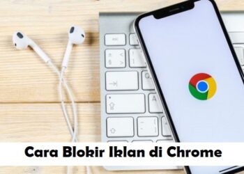 10 Game Seru PC Offline Paling Populer