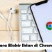 Cara Blokir Iklan di Chrome 8 10 Game Seru PC Offline Paling Populer