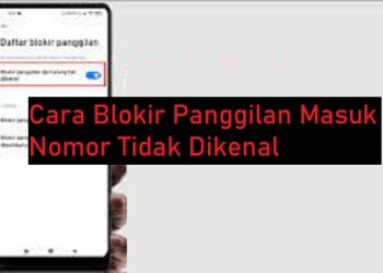 2 Cara Hack Excel yang Dipassword Protected Sheet & File Online & Offline Free