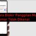 Cara Blokir Nomor Tidak Dikenal di Android dan iPhone 8 2 Cara Hack Excel yang Dipassword Protected Sheet & File Online & Offline Free