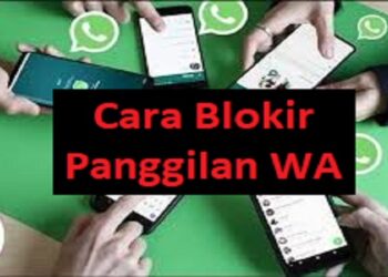 Download RA Whatsapp Apk 2026 untuk Android Gratis