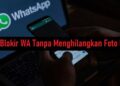 Cara Menggunakan Pointszone Whatsapp Hack
