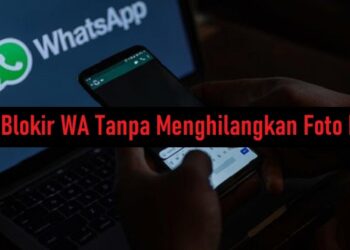 Cara Menggunakan Pointszone Whatsapp Hack