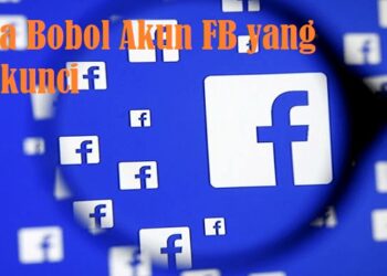 Script Html Private Instagram