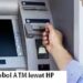 Cara Bobol ATM Lewat HP Ampuh dan Mudah yang Sering Digunakan Oleh Hacker 8 Ini Cara Ganti Password Wifi First Media, Mudah dan Cepat