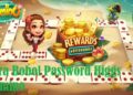 Cara Bobol Password Higgs Domino
