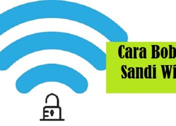 2 Cara Membuat Aplikasi Berbayar Menjadi Gratis