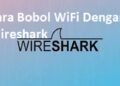 Cara Bobol WiFi Dengan Wireshark 3 3 Cara Cek Grammar Online di Google