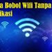 Cara Bobol Wifi Tanpa Aplikasi 8 Cara Agar Status WA Tidak Bisa di Download