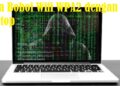 3 Cara Bobol Wifi WPA2 Lewat Laptop 7 Script Html Private Instagram