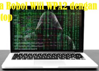 Script Html Private Instagram