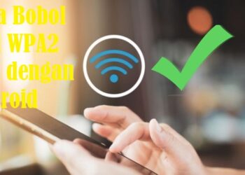 Cara Agar Status WA Tidak Bisa di Download