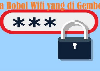 Cara Hack Togel di HP Android Dengan Termux