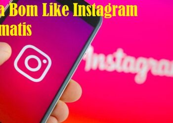 Cara Daftar dan Download Interesting Mall