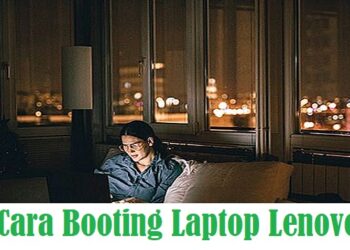 Cara Mendapatkan Koin Gratis di Wattpad