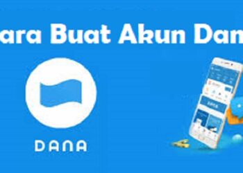 Cara Hack Instagram Menggunakan SQL Injection, Ampuh dan Praktis