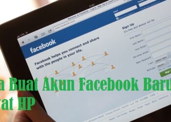 5 Cara Mendapatkan Diamond ML Gratis Tanpa Aplikasi