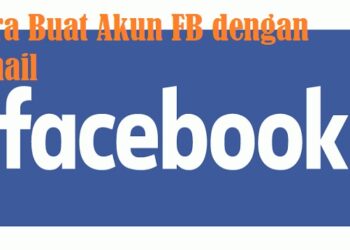 Cara Download File Kadaluarsa di LINE