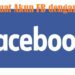 Cara Buat Akun FB Menggunakan Gmail 8 Cara Download File Kadaluarsa di LINE