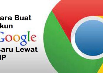 Download FM WhatsApp Apk 2026 untuk Android Gratis