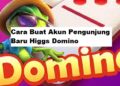 Cara Mencari Teman di Snapchat Android, Mudah dan Cepat