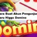 Cara Mencari Teman di Snapchat Android, Mudah dan Cepat