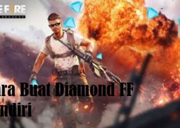 4 Cara Menonaktifkan WA Tanpa Mematikan Data