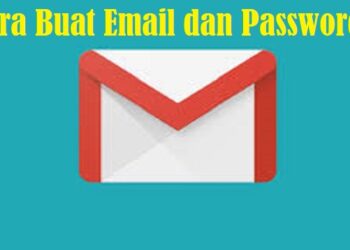 4 FB Story Downloader Gratis