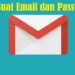Cara Buat Email dan Password 8 4 FB Story Downloader Gratis